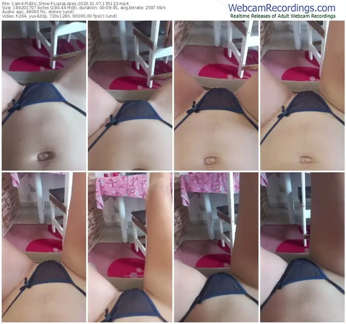 cam4-luizalopes-01-07-2026-13-51-23