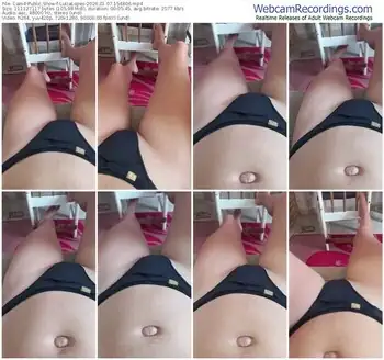 cam4-luizalopes-01-07-2026-15-48-06