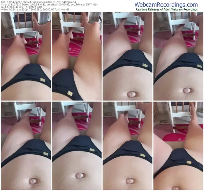 cam4-luizalopes-01-07-2026-15-48-06