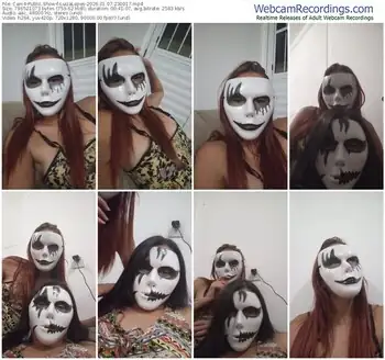 cam4-luizalopes-01-07-2026-23-00-17