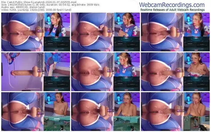 cam4-lunaaridi-01-07-2026-00-35-55