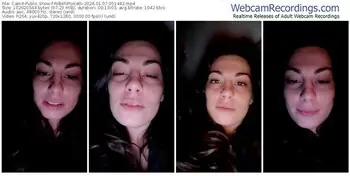 cam4-ribelliporcelli-01-07-2026-05-14-42