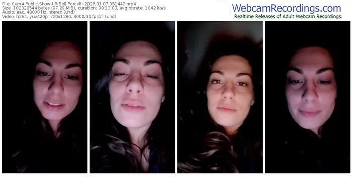 cam4-ribelliporcelli-01-07-2026-05-14-42