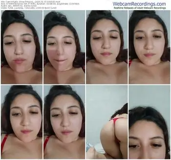 cam4-rocio1_-01-07-2026-04-35-43