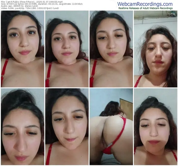 cam4-rocio1_-01-07-2026-04-44-33