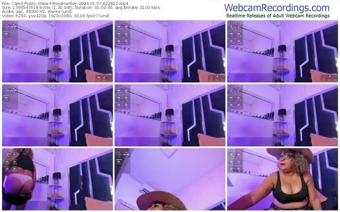 cam4-rosahartley-01-07-2026-02-28-22