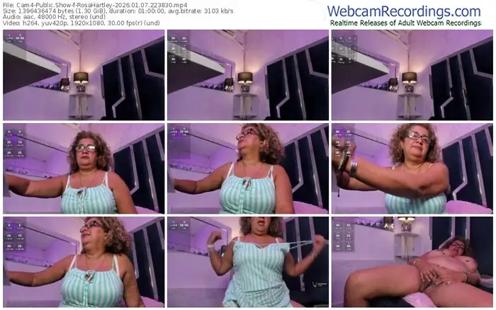 cam4-rosahartley-01-07-2026-22-38-30