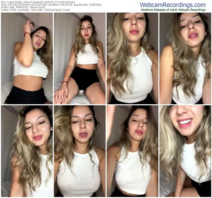 cam4-saias30-01-07-2026-02-01-28