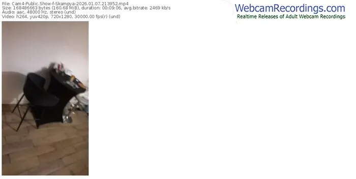 cam4-skampya-01-07-2026-21-39-52