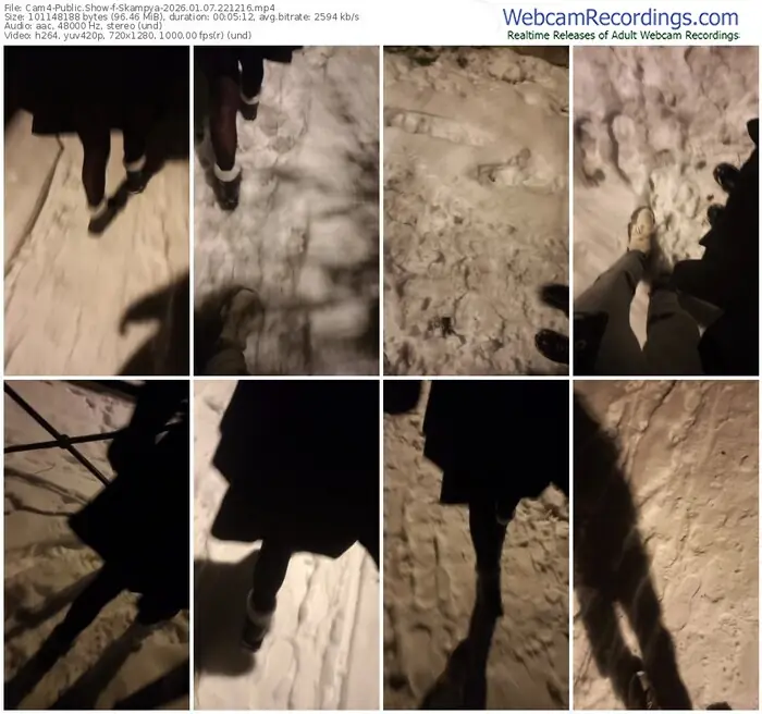 cam4-skampya-01-07-2026-22-12-16