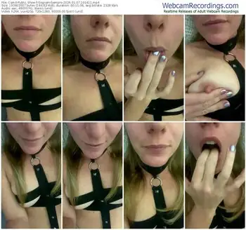 cam4-sognamisempre-01-07-2026-10-14-11