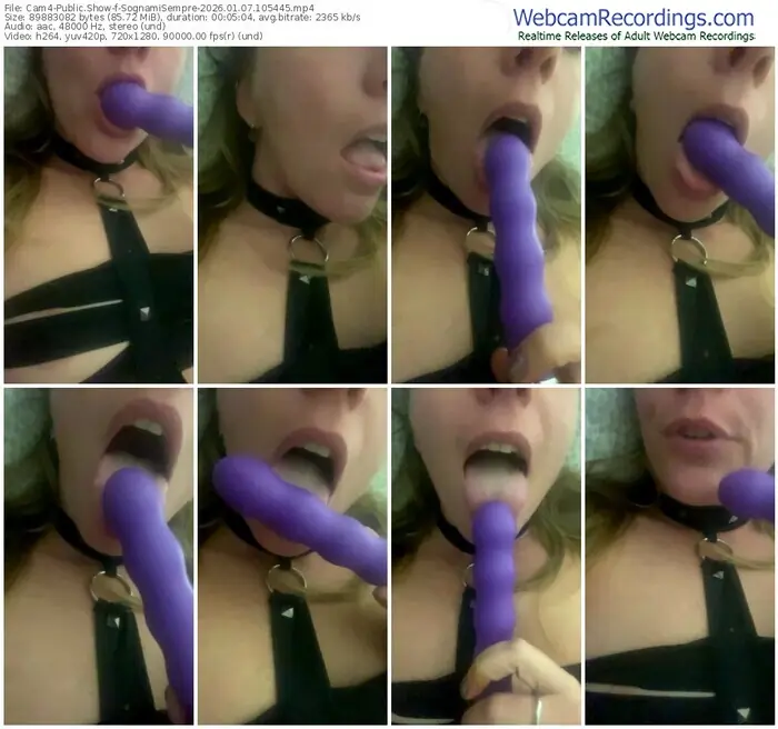 cam4-sognamisempre-01-07-2026-10-54-45