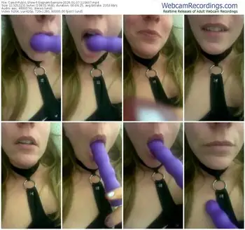 cam4-sognamisempre-01-07-2026-11-06-07