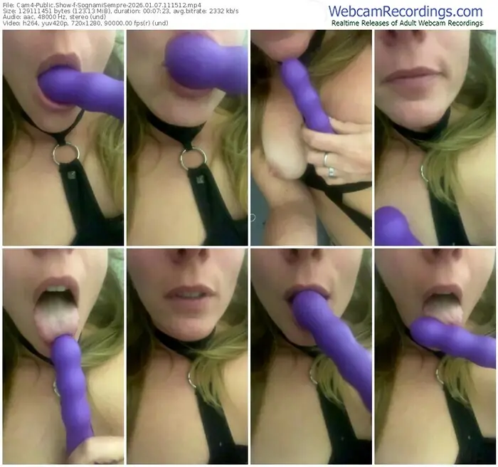 cam4-sognamisempre-01-07-2026-11-15-12