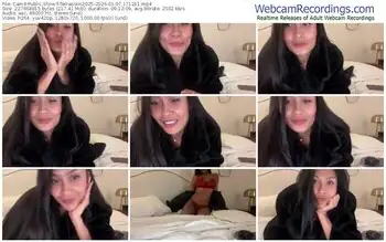 cam4-terrasiam2025-01-07-2026-17-12-11