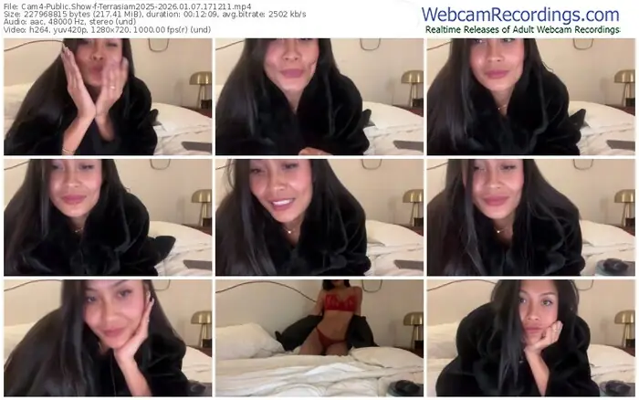 cam4-terrasiam2025-01-07-2026-17-12-11