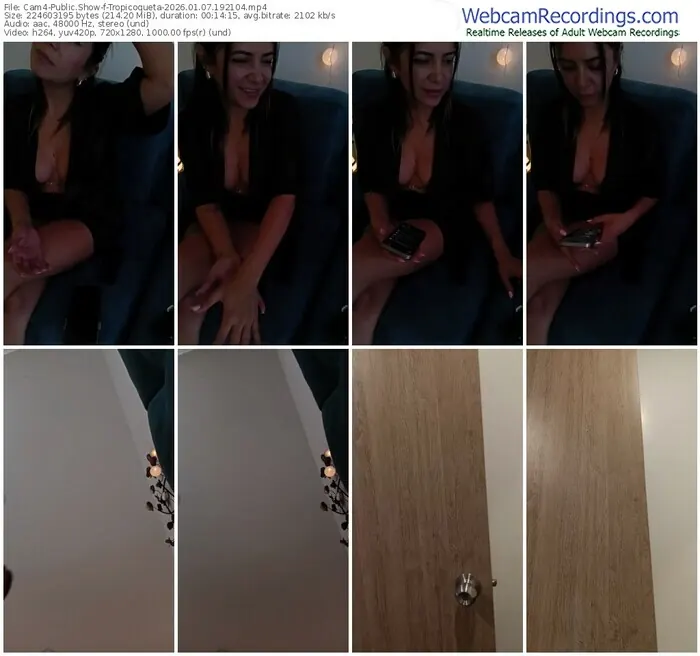 cam4-tropicoqueta-01-07-2026-19-21-04