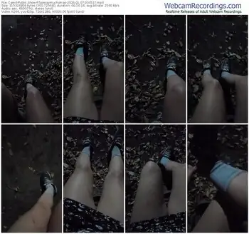 cam4-tuamaymuchomas-01-07-2026-03-45-37