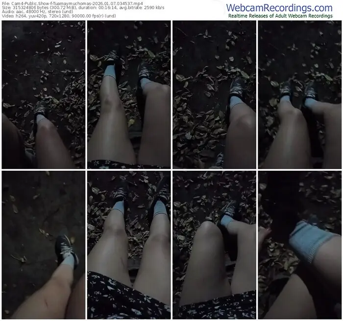 cam4-tuamaymuchomas-01-07-2026-03-45-37