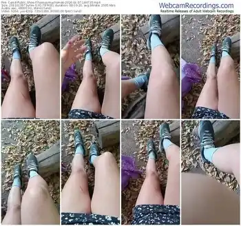 cam4-tuamaymuchomas-01-07-2026-18-47-35