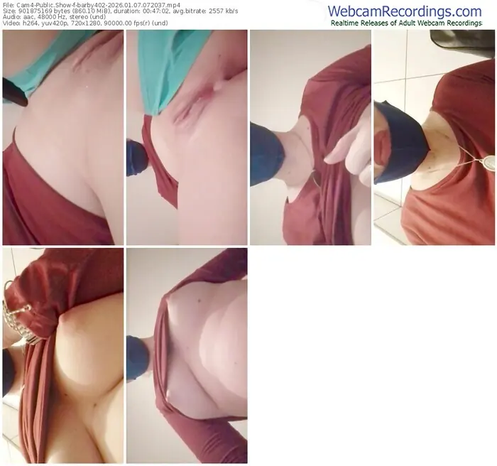 cam4-barby402-01-07-2026-07-20-37