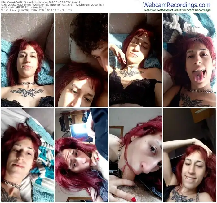 cam4-bishhluvvv-01-07-2026-20-34-10