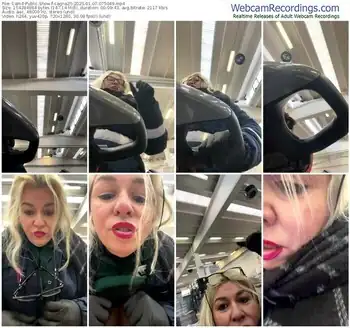 cam4-cagna25-01-07-2026-07-50-49