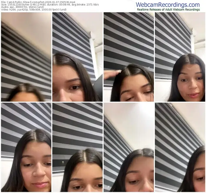 cam4-cismarhot-01-07-2026-05-05-36