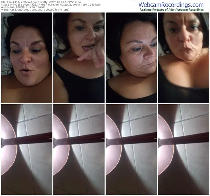 cam4-gretaswetty1-01-07-2026-11-36-53