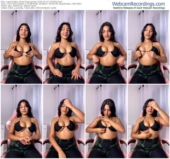 cam4-laura2041-01-07-2026-19-34-32