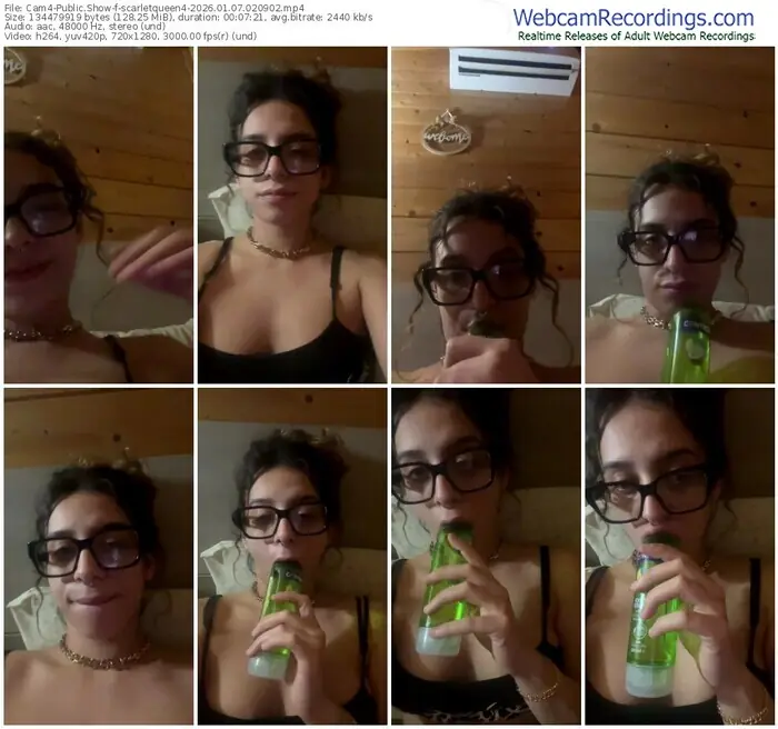 cam4-scarletqueen4-01-07-2026-02-09-02