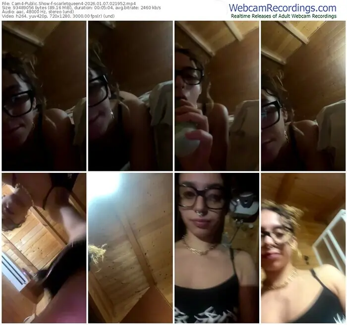 cam4-scarletqueen4-01-07-2026-02-19-52