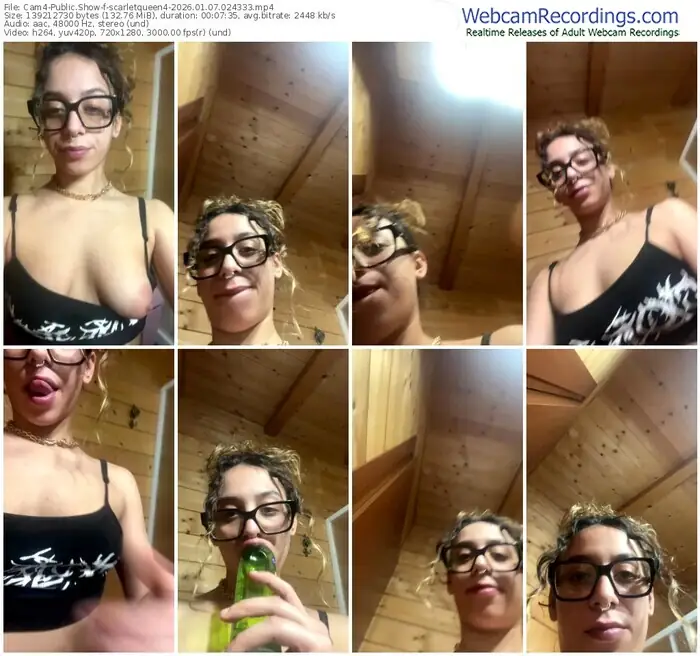 cam4-scarletqueen4-01-07-2026-02-43-33