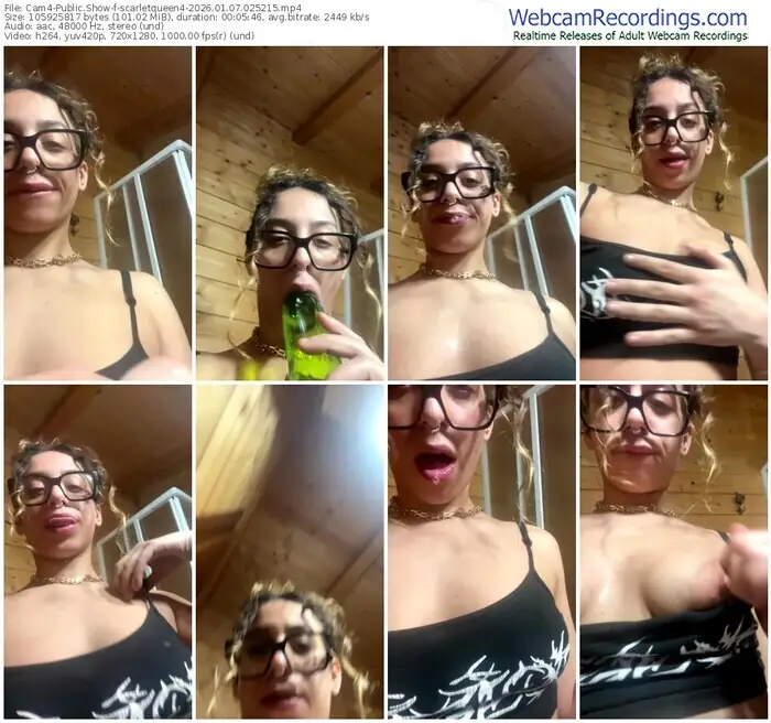 cam4-scarletqueen4-01-07-2026-02-52-15