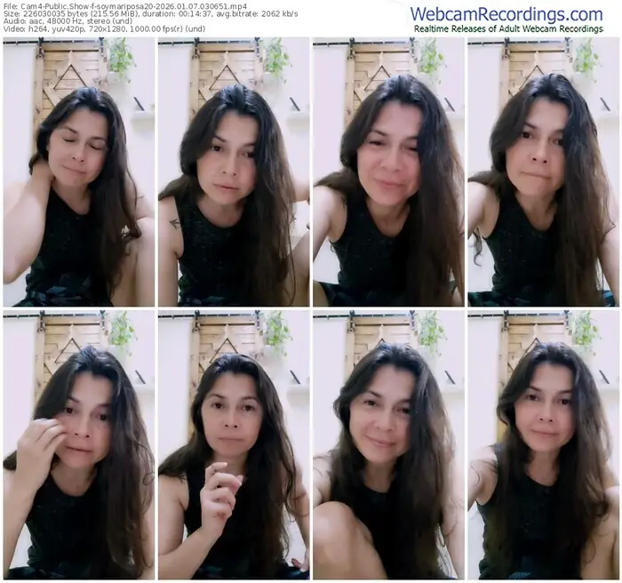 cam4-soymariposa20-01-07-2026-03-06-51