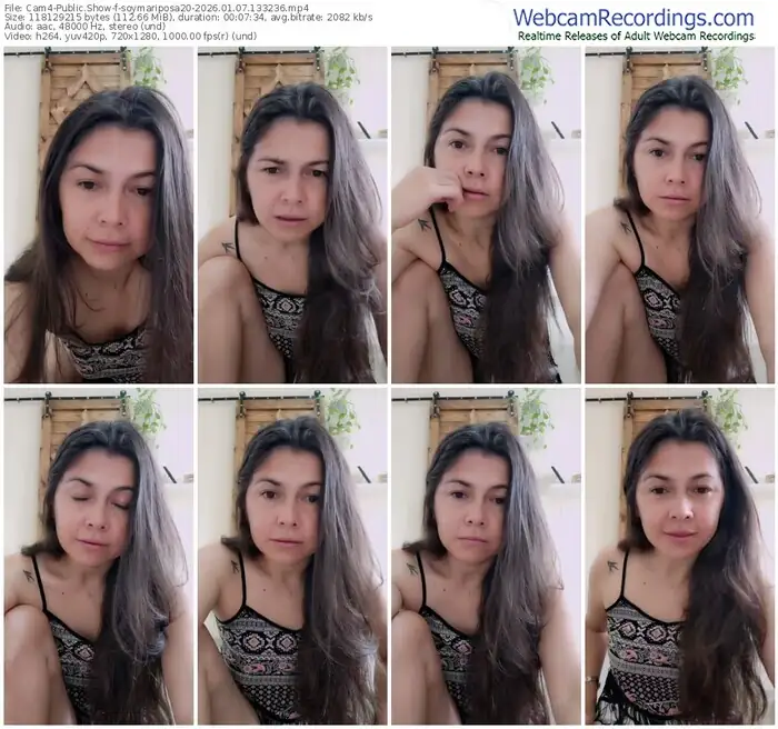 cam4-soymariposa20-01-07-2026-13-32-36