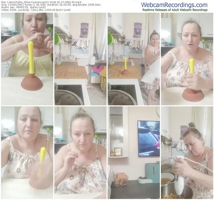 cam4-veronica237-01-07-2026-08-01-35