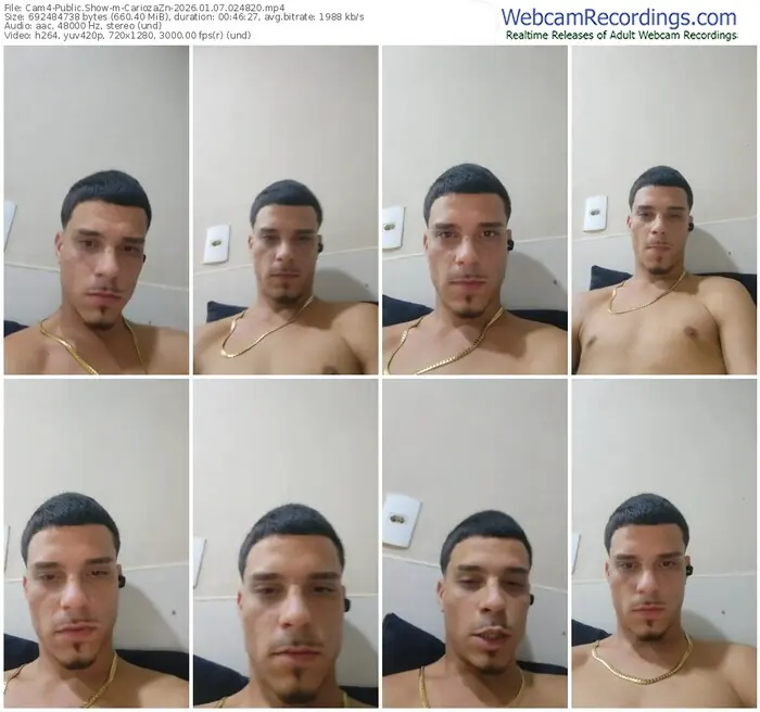 cam4-cariozazn-01-07-2026-02-48-20