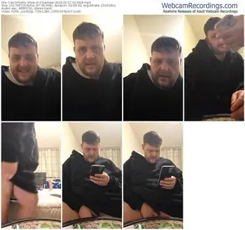 cam4-chavbear-01-07-2026-01-34-28