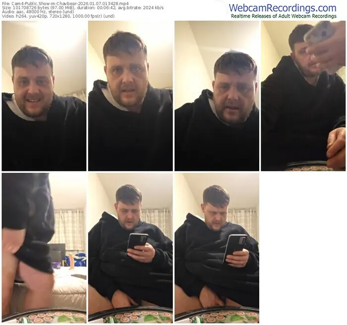 cam4-chavbear-01-07-2026-01-34-28