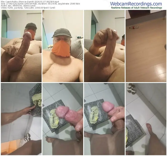 cam4-dan40-01-07-2026-06-23-04