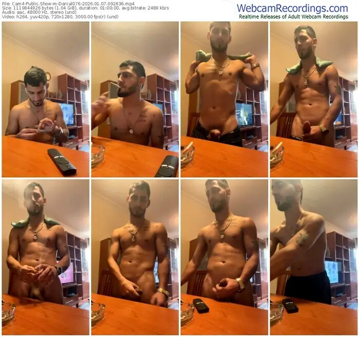 cam4-darcal076-01-07-2026-09-26-36