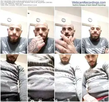 cam4-emanusletiano-01-07-2026-22-07-52