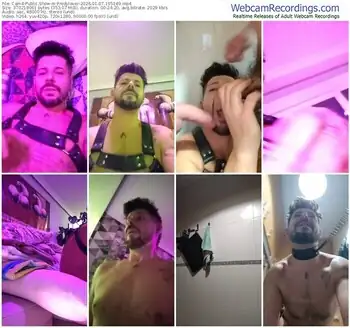 cam4-fredylover-01-07-2026-19-51-49