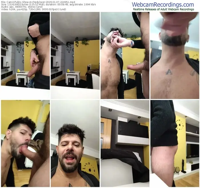 cam4-fredylover-01-07-2026-22-49-51