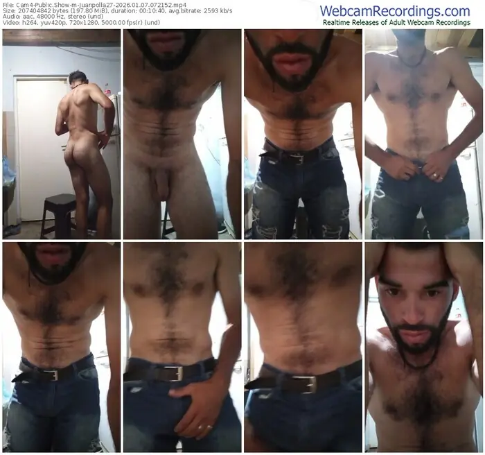 cam4-juanpolla27-01-07-2026-07-21-52