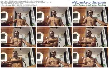 cam4-liyovassa22_-01-07-2026-23-04-09