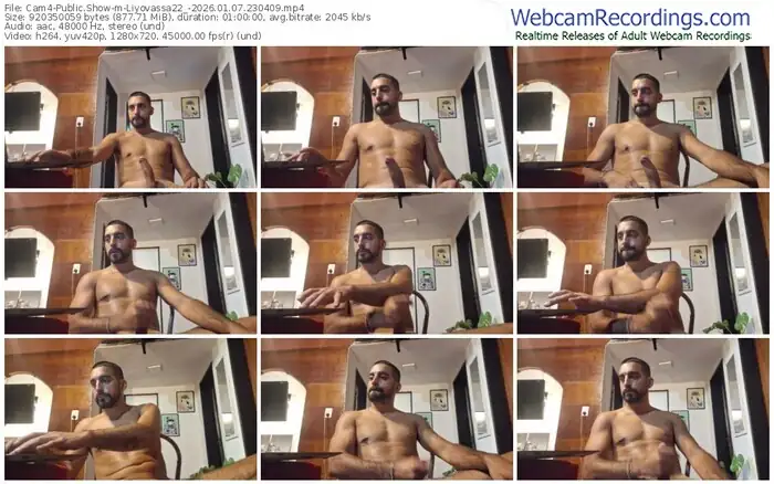 cam4-liyovassa22_-01-07-2026-23-04-09