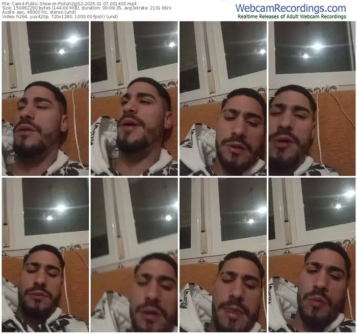 cam4-pollon2jjj52-01-07-2026-00-14-03