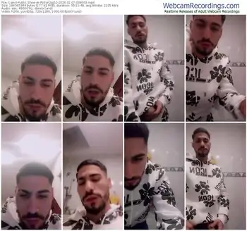 cam4-pollon2jjj52-01-07-2026-00-46-02